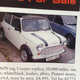 Illustration for article titled Checking What Happened to Cars in old Magazines is Surprisingly fun